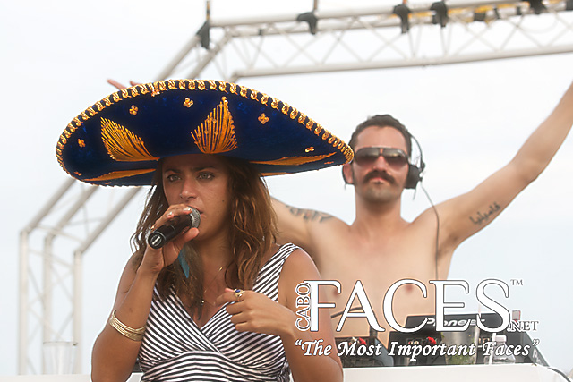 ©www.cabofaces.net Photography